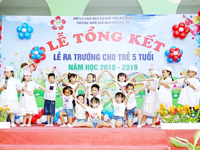 https://hoaphuongdorachgia.edu.vn/le-tong-ket-nam-hoc-2018-2019/