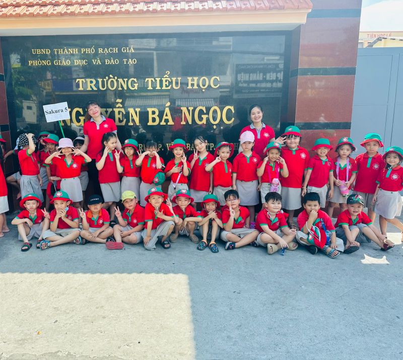 https://hoaphuongdorachgia.edu.vn/hoat-dong-trai-nghiem-cua-be/