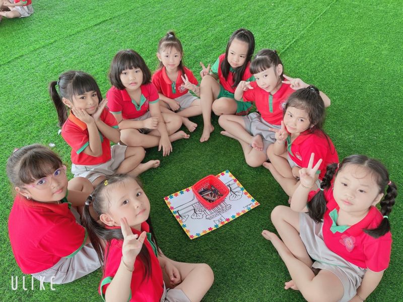 https://hoaphuongdorachgia.edu.vn/hoat-dong-mung-ky-niem-ngay-sinh-cua-bac-ho/