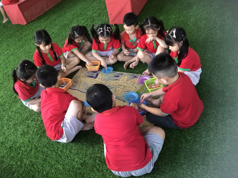 https://hoaphuongdorachgia.edu.vn/loi-thi-tham-cua-bien-va-cay-hay-bao-ve-chung-toi-bao-ve-trai-dat-xanh-nho-chinh-ban/