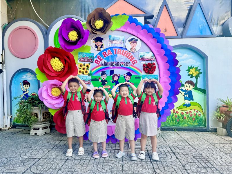 https://hoaphuongdorachgia.edu.vn/chuc-mung-quoc-te-thieu-nhi-1-6/