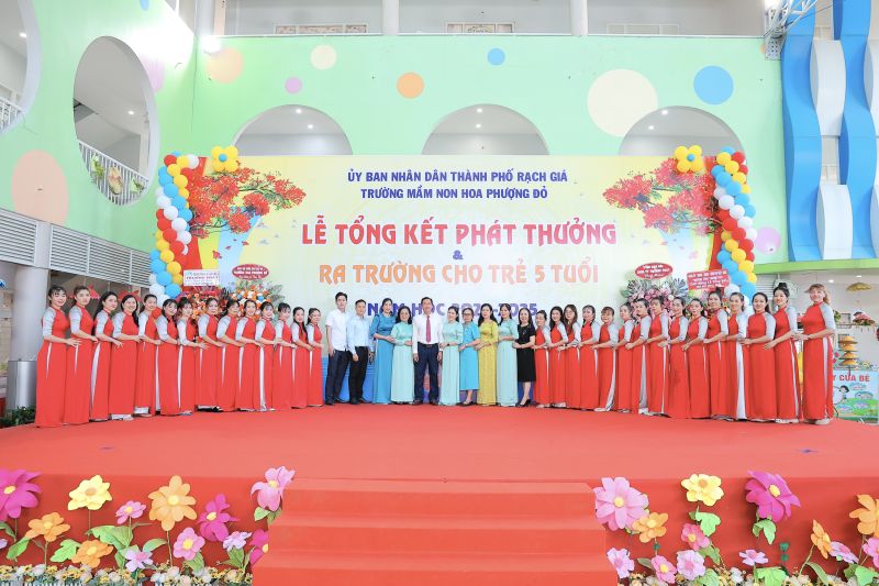 https://hoaphuongdorachgia.edu.vn/le-tong-ket-nam-hoc-2024-2025/